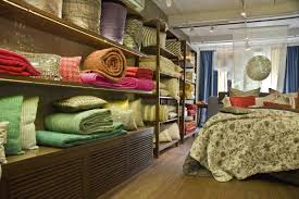 Furniture Furnishing Cloths/sofa Fabrics Dealers